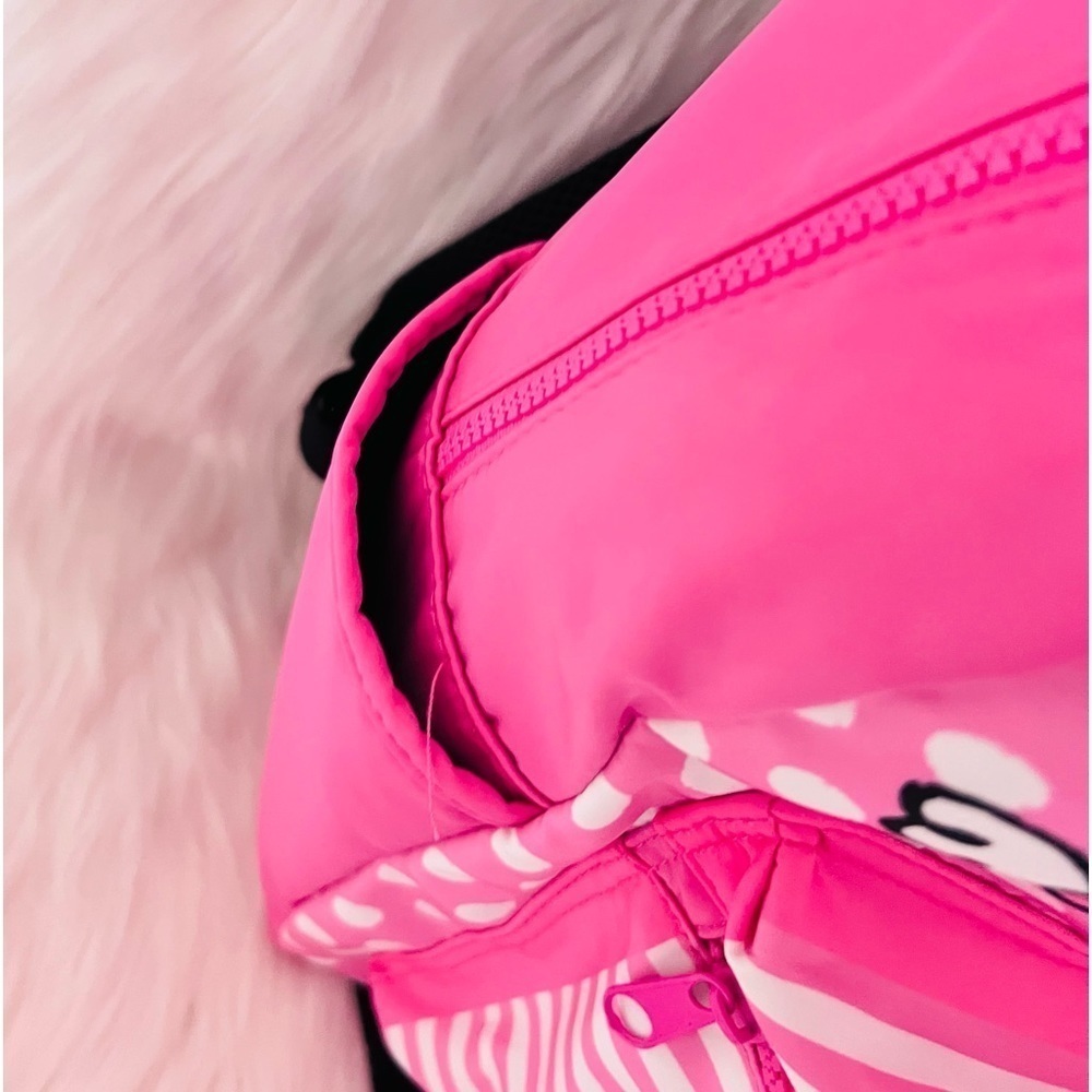 Hello Kitty Backpack - Picture 3 of 4